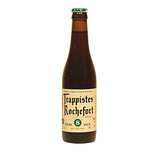 Rochefort 8