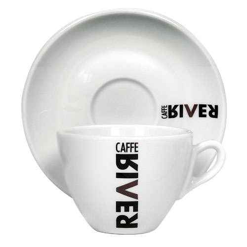 Caffè