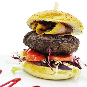 Veramente ottimo.... 